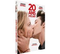20 Ans D'écart