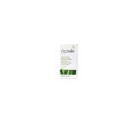 20 Bandes De Cire Froide Bio Corps Acorelle