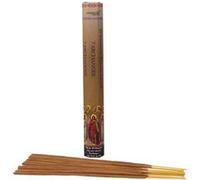 20 Bâtonnets d'encens Aromatika des 7 Archanges G