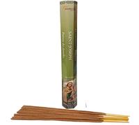 20 Bâtonnets d'encens aromatika Saint Joseph Senteur Jasmin