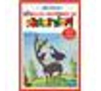 20 belles histoires de Pomme d'Api - Volume 2 E