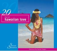 20 Best Hawaiian Love Songs