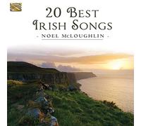 20 Best Irish Songs