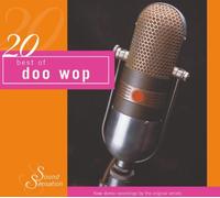 20 Best of Doo Wop