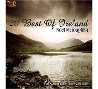 20 Best Of Ireland