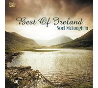 20 Best of Ireland