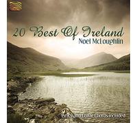 20 Best of Ireland