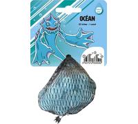 20 Billes + 1 CALOT Ocean