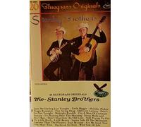 20 Bluegrass