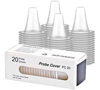 20 Braun Braun Sun Replacement Filters for thermometers