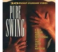 20 Bump N Grind Vibes