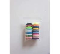 20 Buvards pour Collier Aromathérapie Diffuseur Huile Essentielle et Bracelet Aromathérapie Diffuseur Huile Essentielle - Buvards Colorés à Parfumer - Zen’Arôme