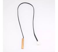 20 capteurs de température en cuivre étanches pour climatisation, conçus pour des mesures de température précises et fiables dans divers environnements (100 K)