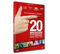 Weco GmbH – 20 Centimètres