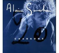 20 Chansons