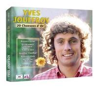 20 Chansons d’or 1973-1982 E