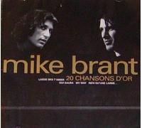 20 chansons d'or