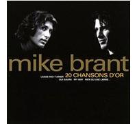 20 chansons d'or