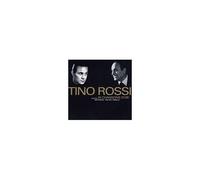 20 Chansons D'or
