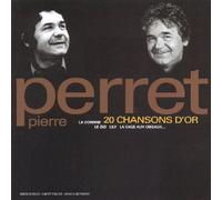 20 Chansons d'or