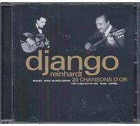 20 Chansons D'or