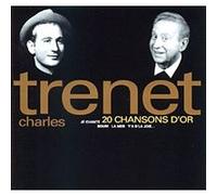 20 Chansons D'or