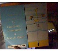 20 Chansons Et Comptines