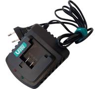 20 Chargeur rapide Vonroc Cd802Aa