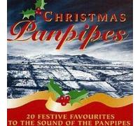 20 Christmas Favourites-Festival of Carols [UK Import]