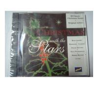 20 Classic Christmas Songs