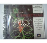 20 Classic Christmas Songs