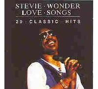 20 Classics Hits Love Songs