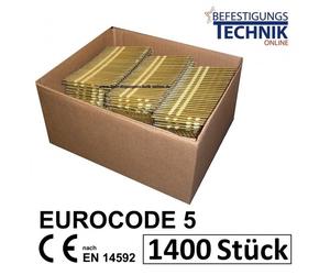 20° Clous en bande 3,8x130mm lisses brillants pour cloueur Bostitch Prebena Paslode KMR BeA 1,4M