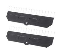 20 Cm Universal Knitting Machine Poids Hangle 18-cire et Accessoire Efficace pour Chaque Tricoteur