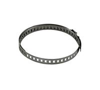 20 colliers O 50-125 de soufflet de cardan a sertir systeme oetiker -