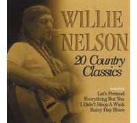 20 Country Classics