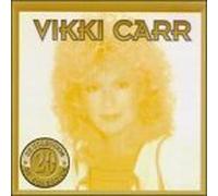 20 De Coleccion by Carr, Vikki (1994-06-07)