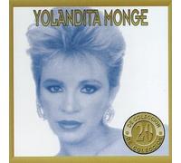 20 De Coleccion by Yolandita Monge