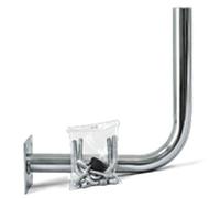 20 % de remise - Kit de fixation EPOS™