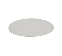 20 disques papier sulfurisé 23 cm Patisse