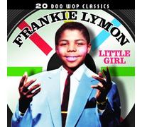 20 Doo Wop Classics