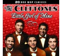20 Doo Wop Classics