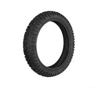 20" E pour pneu de vélo 20x5, pneu électrique tout-terrain pour pneu avec bande de roulement large antidérapante, résistant aux crevaisons en caoutchouc sans chambre à air, construction pour scooter