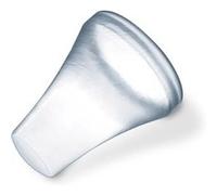 Beurer Bouchons de protection FT 58 pour thermomètre - Pack de 20