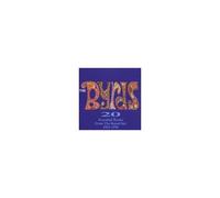 Byrds – 20 Essential Tracks – CD – Import