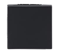 20 EUGK-35-101 Mécanisme prise SCHUKO® avec volet