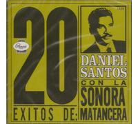 20 Exitos