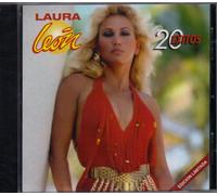 20 Exitos Edicion Limitada