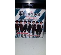 20 Exitos Historia Musical [Import]