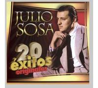 20 Exitos Originales